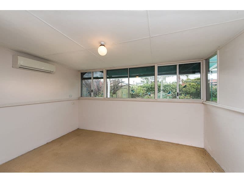 20 Mattner Avenue, Glenelg North SA 5045, Glenelg North - Thumbnail 4