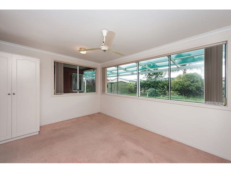 20 Mattner Avenue, Glenelg North SA 5045, Glenelg North - Thumbnail 5