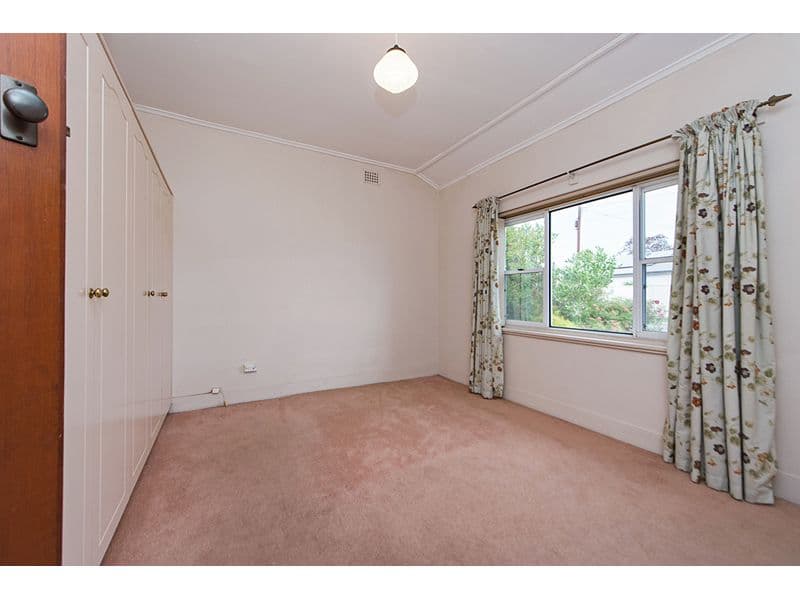 20 Mattner Avenue, Glenelg North SA 5045, Glenelg North - Thumbnail 6