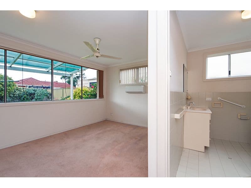 20 Mattner Avenue, Glenelg North SA 5045, Glenelg North - Thumbnail 7