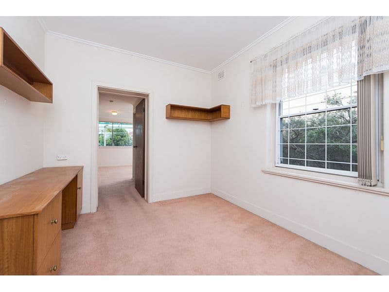 20 Mattner Avenue, Glenelg North SA 5045, Glenelg North - Thumbnail 8