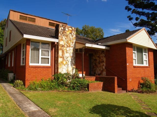 26 Beswick Avenue, NORTH RYDE NSW 2113, North Ryde - Image 1