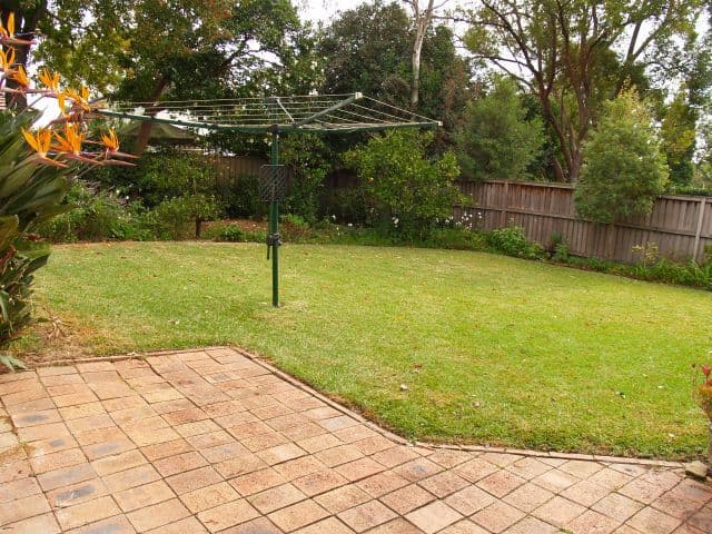 26 Beswick Avenue, NORTH RYDE NSW 2113, North Ryde - Thumbnail 2