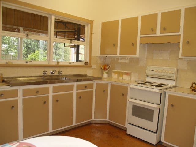 26 Beswick Avenue, NORTH RYDE NSW 2113, North Ryde - Thumbnail 3