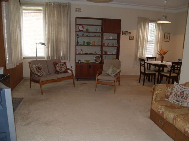 26 Beswick Avenue, NORTH RYDE NSW 2113, North Ryde - Thumbnail 4