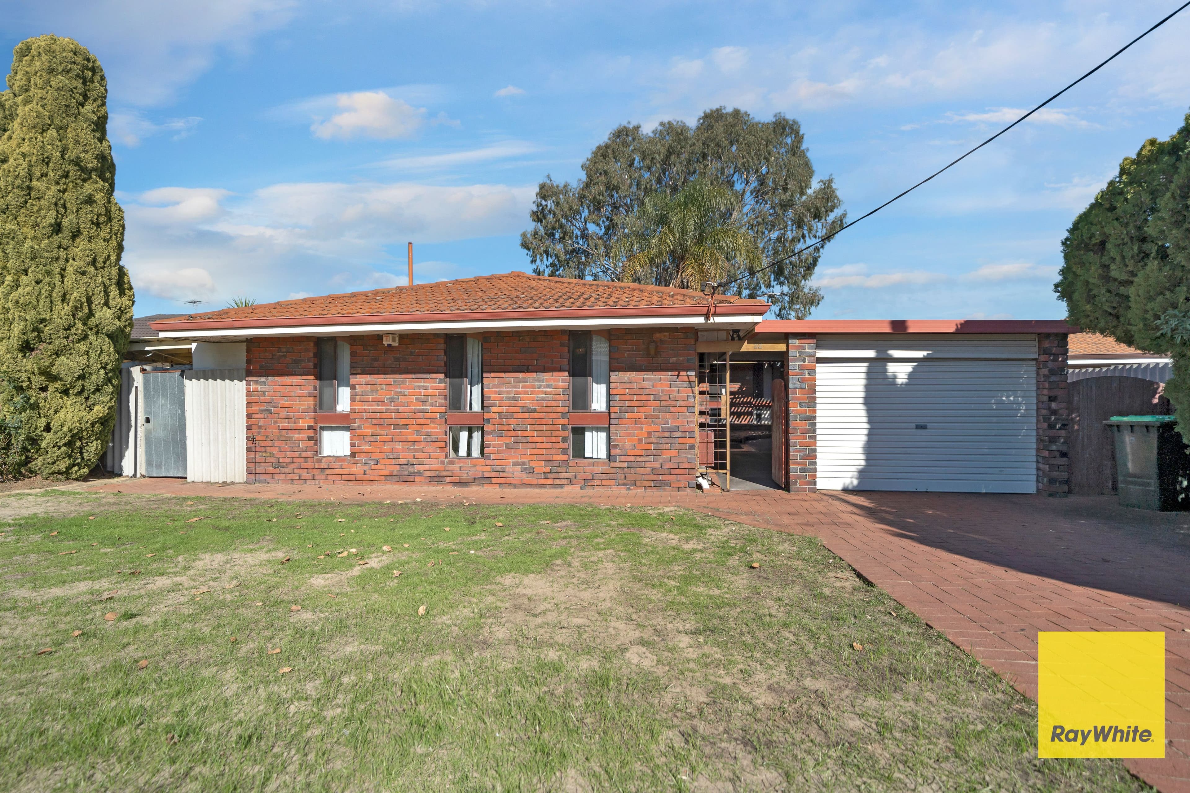 22 Loughton Way, Balga WA 6061, Balga - Image 1