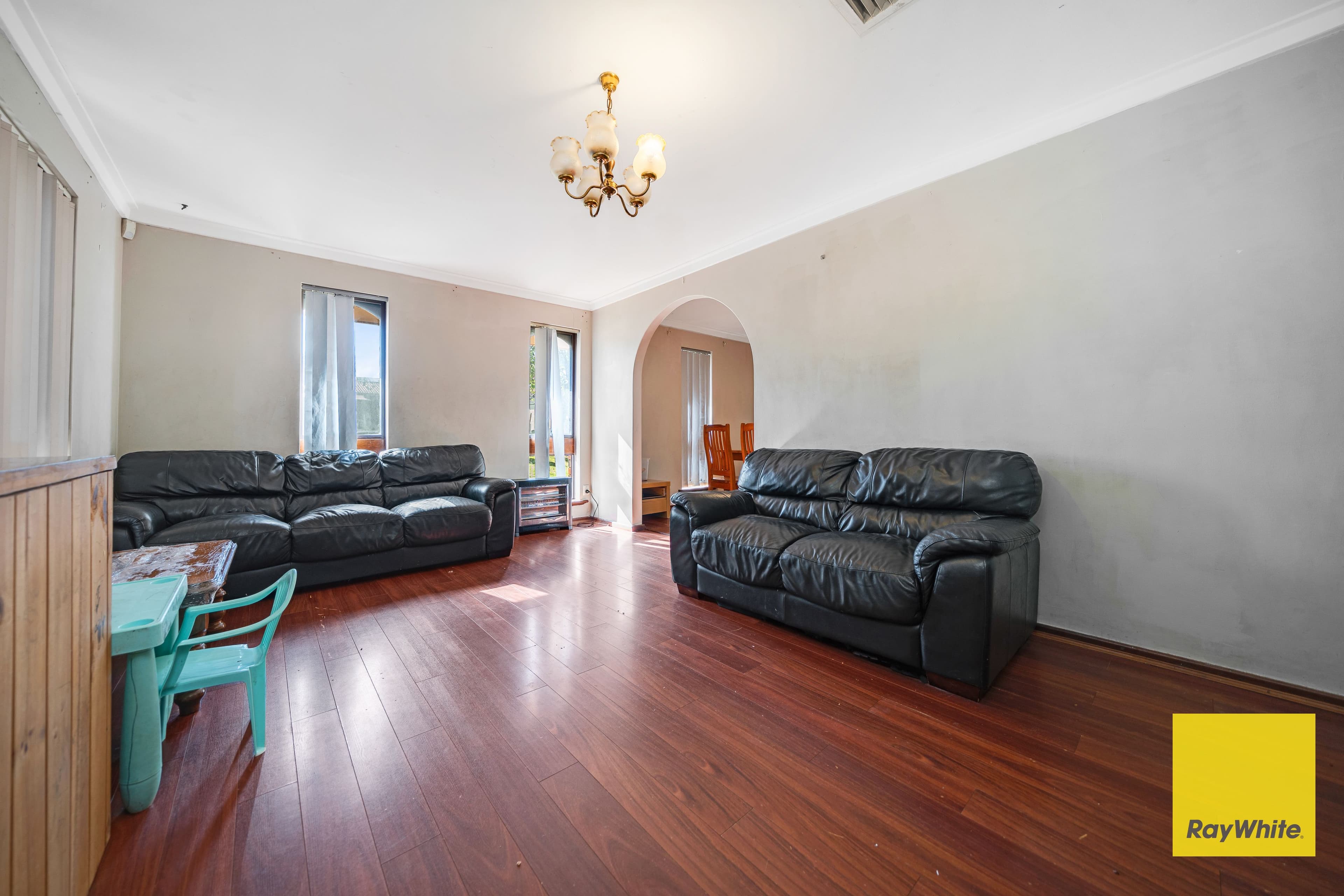 22 Loughton Way, Balga WA 6061, Balga - Thumbnail 3