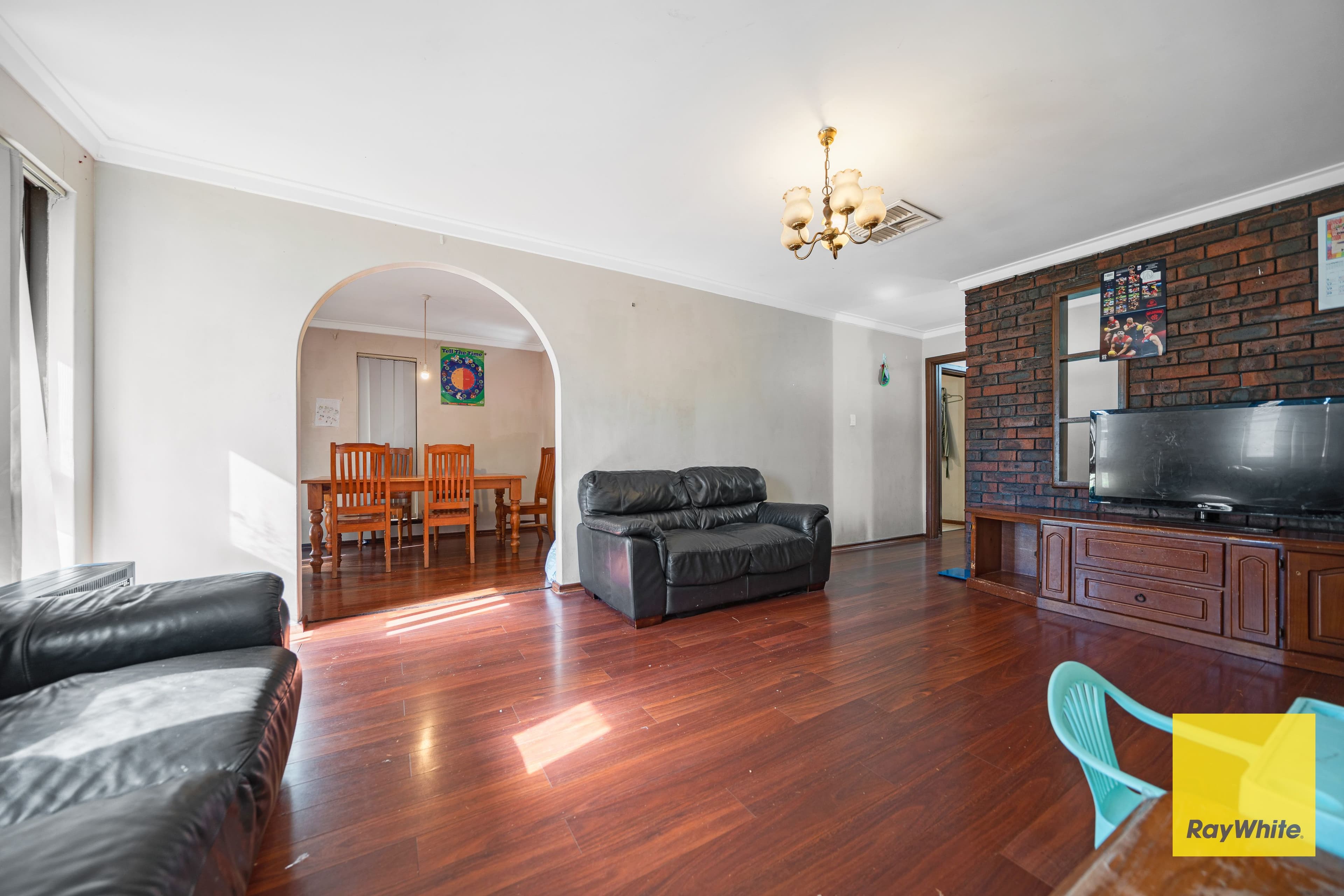 22 Loughton Way, Balga WA 6061, Balga - Thumbnail 4