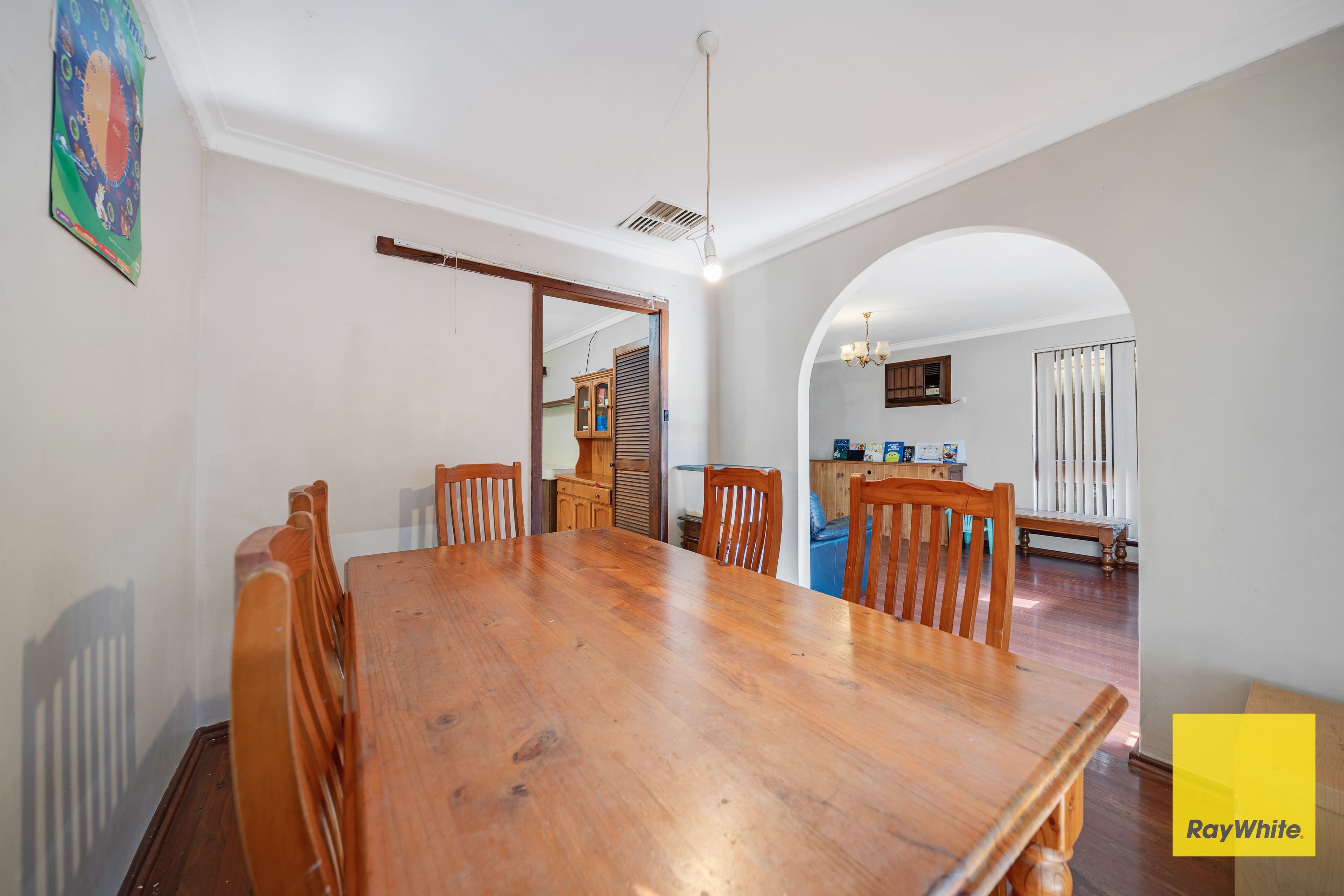 22 Loughton Way, Balga WA 6061, Balga - Thumbnail 5