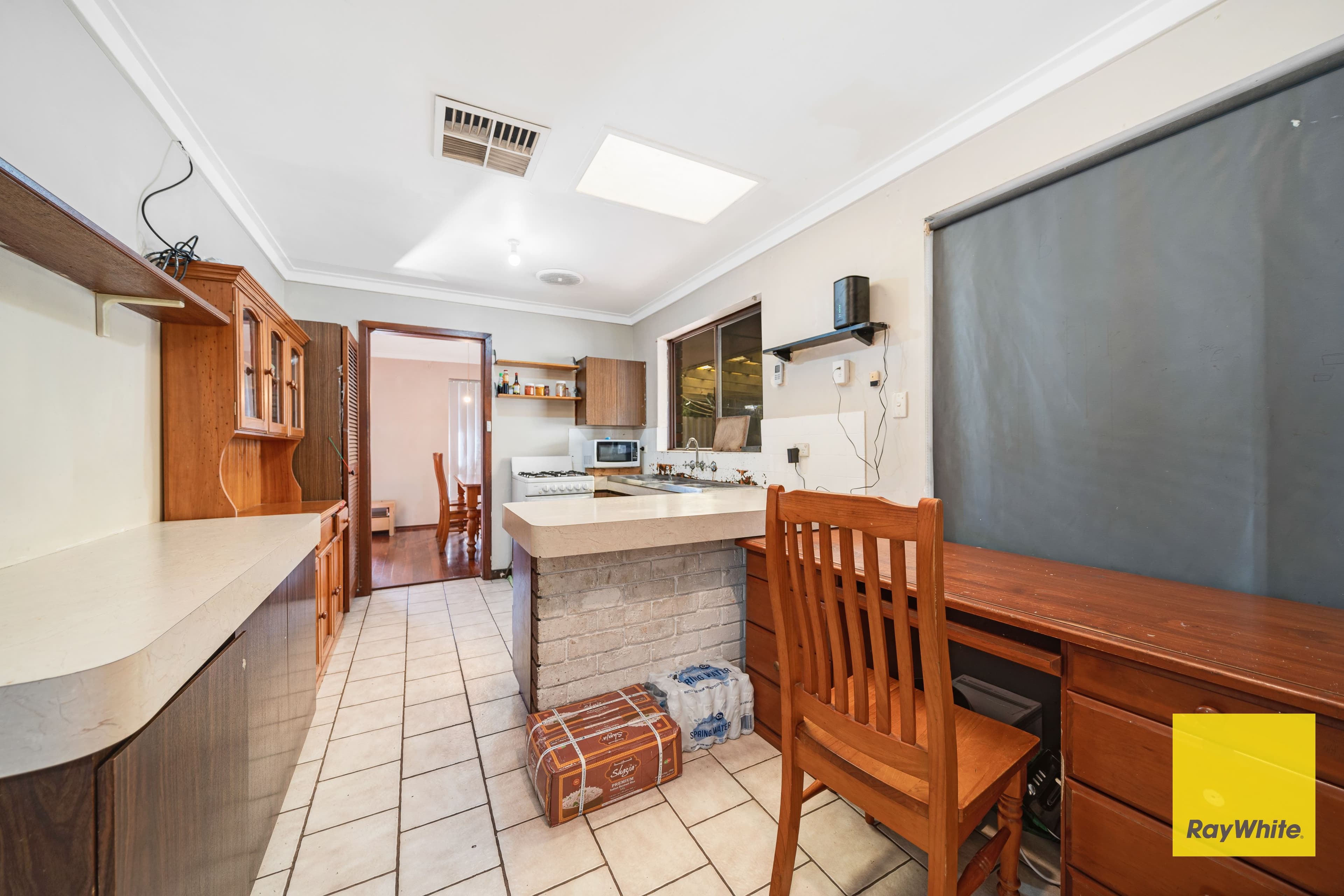 22 Loughton Way, Balga WA 6061, Balga - Thumbnail 6