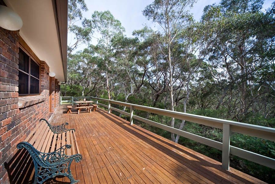 11-27 Helvetia Road, BLACKHEATH NSW 2785, Blackheath - Image 1