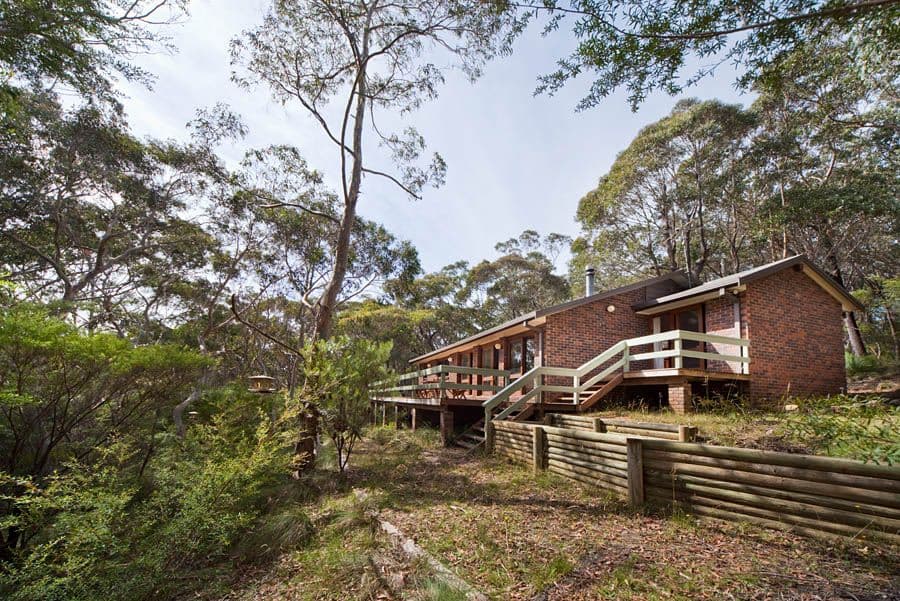 11-27 Helvetia Road, BLACKHEATH NSW 2785, Blackheath - Thumbnail 2