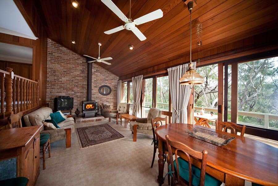 11-27 Helvetia Road, BLACKHEATH NSW 2785, Blackheath - Thumbnail 3