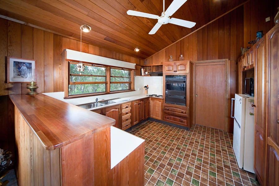 11-27 Helvetia Road, BLACKHEATH NSW 2785, Blackheath - Thumbnail 4