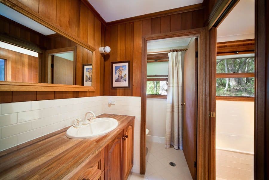 11-27 Helvetia Road, BLACKHEATH NSW 2785, Blackheath - Thumbnail 5