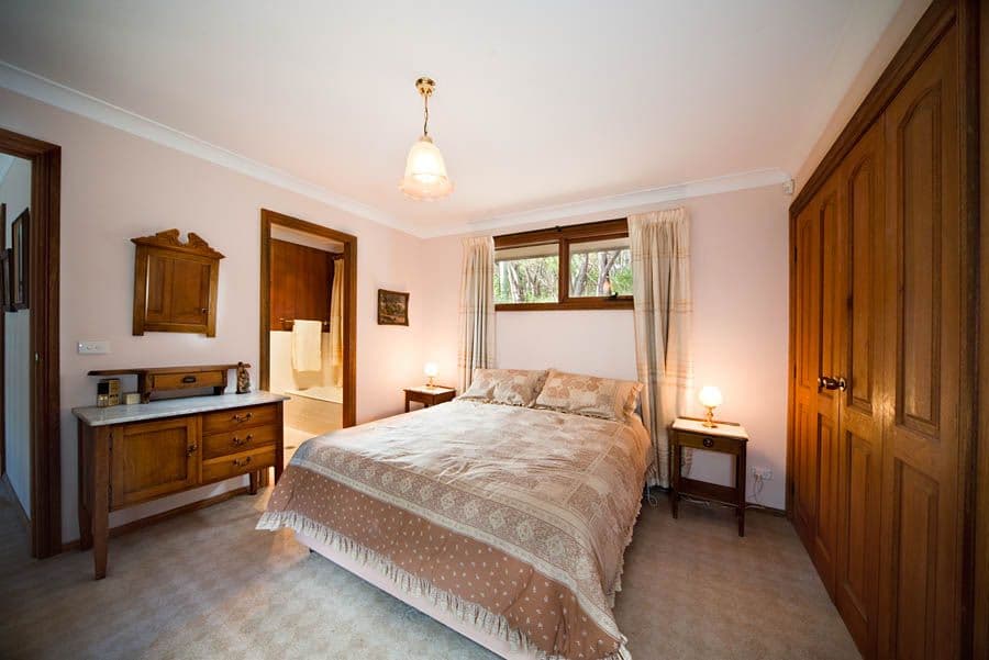 11-27 Helvetia Road, BLACKHEATH NSW 2785, Blackheath - Thumbnail 6