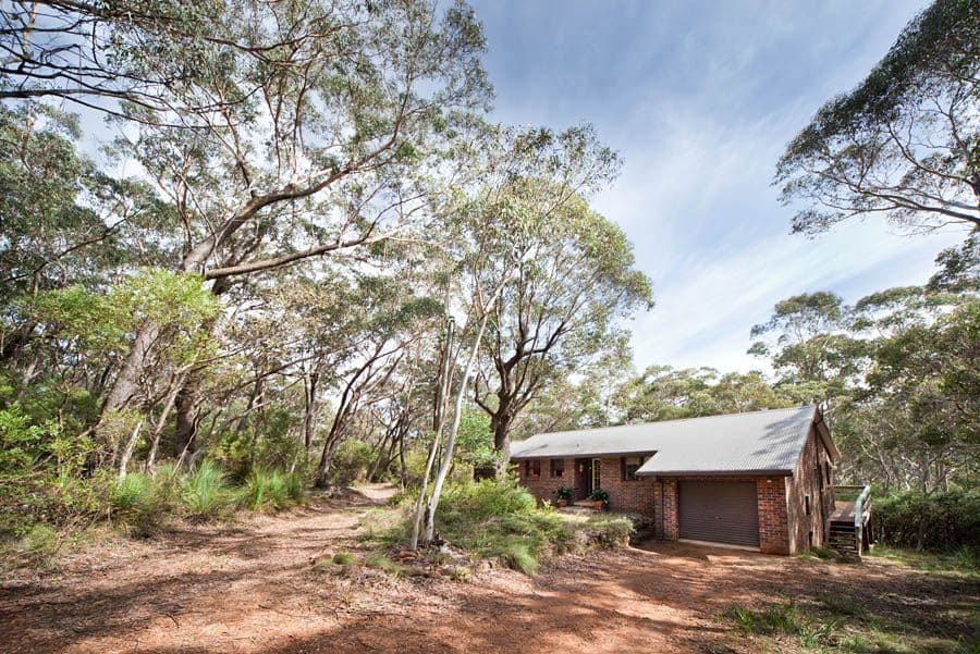 11-27 Helvetia Road, BLACKHEATH NSW 2785, Blackheath - Thumbnail 7