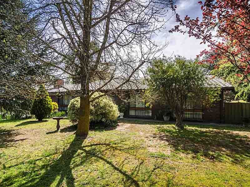 1 Mamara Court, BALHANNAH SA 5242, Balhannah - Image 1