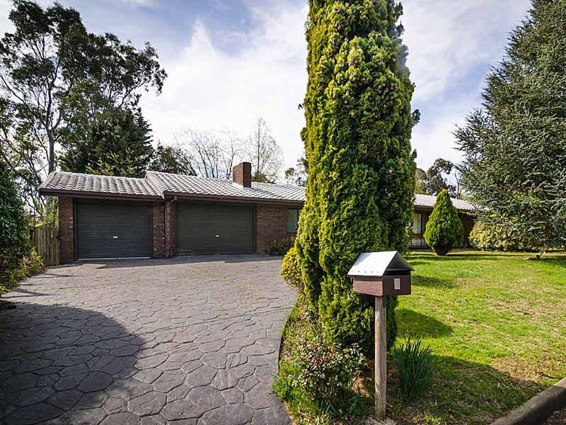 1 Mamara Court, BALHANNAH SA 5242, Balhannah - Thumbnail 2