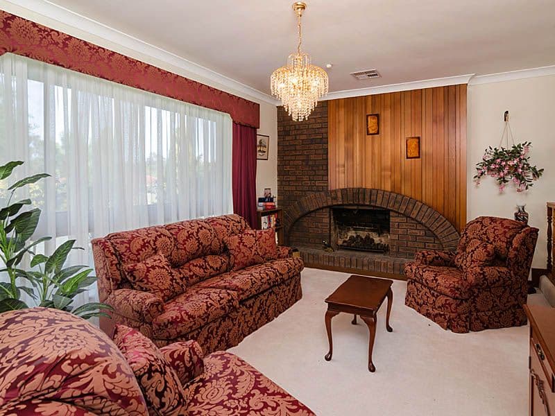 1 Mamara Court, BALHANNAH SA 5242, Balhannah - Thumbnail 3