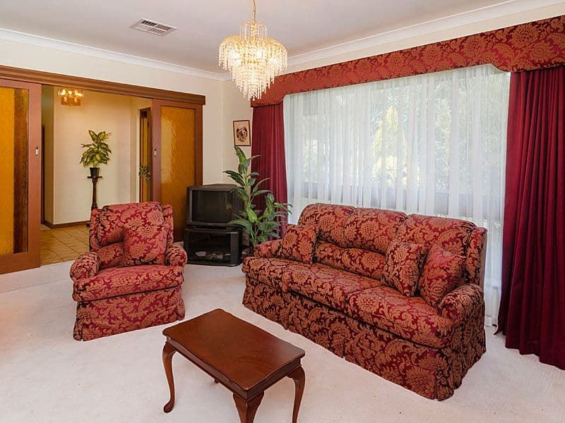1 Mamara Court, BALHANNAH SA 5242, Balhannah - Thumbnail 4