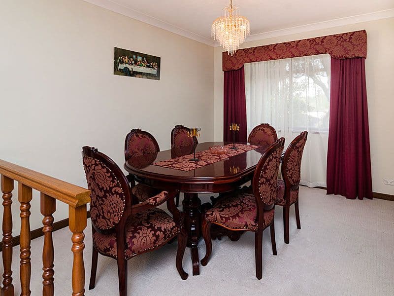 1 Mamara Court, BALHANNAH SA 5242, Balhannah - Thumbnail 5