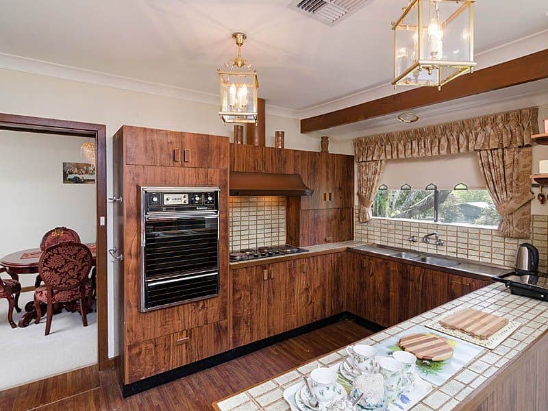 1 Mamara Court, BALHANNAH SA 5242, Balhannah - Thumbnail 6