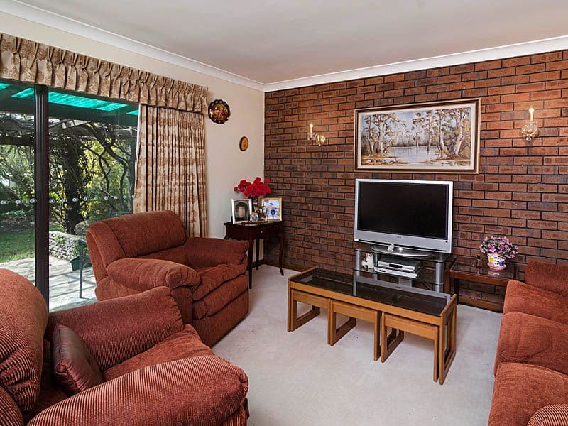 1 Mamara Court, BALHANNAH SA 5242, Balhannah - Thumbnail 7