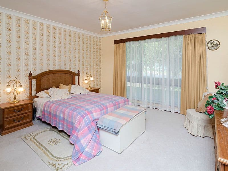 1 Mamara Court, BALHANNAH SA 5242, Balhannah - Thumbnail 8
