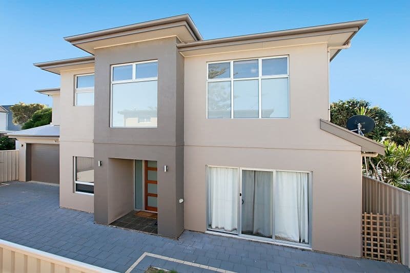 69A Cliff Avenue, PORT NOARLUNGA SOUTH SA 5167, Port Noarlunga South - Image 1