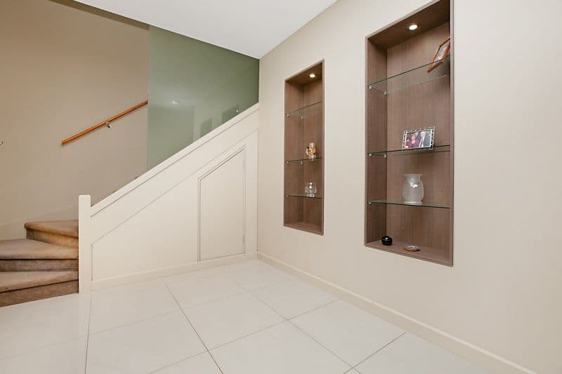69A Cliff Avenue, PORT NOARLUNGA SOUTH SA 5167, Port Noarlunga South - Thumbnail 2