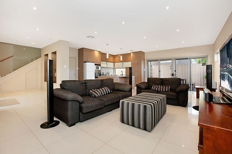 69A Cliff Avenue, PORT NOARLUNGA SOUTH SA 5167, Port Noarlunga South - Thumbnail 3
