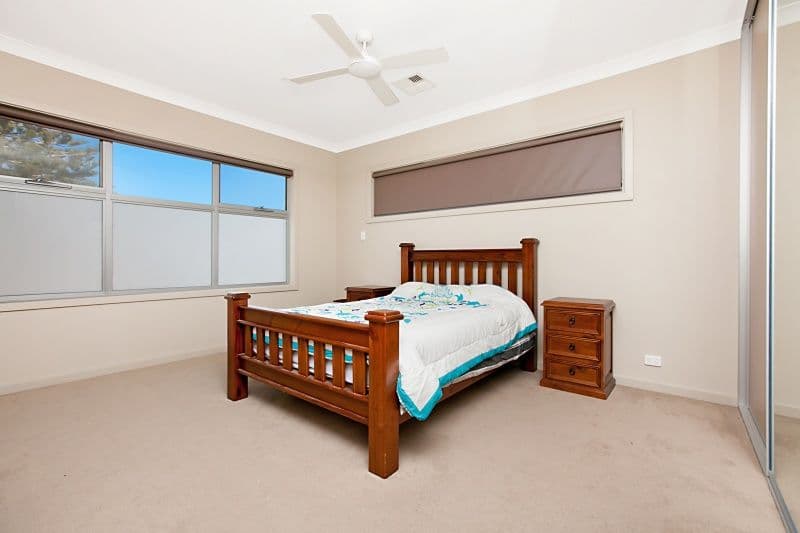 69A Cliff Avenue, PORT NOARLUNGA SOUTH SA 5167, Port Noarlunga South - Thumbnail 4