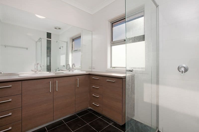 69A Cliff Avenue, PORT NOARLUNGA SOUTH SA 5167, Port Noarlunga South - Thumbnail 5