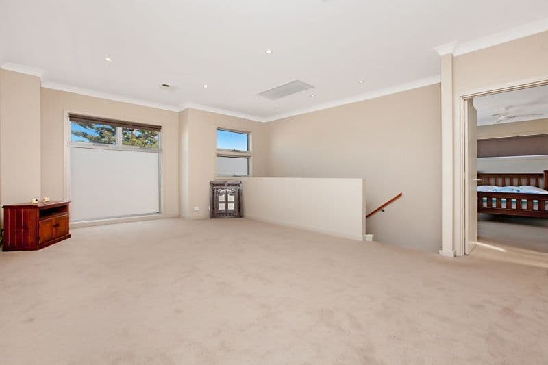 69A Cliff Avenue, PORT NOARLUNGA SOUTH SA 5167, Port Noarlunga South - Thumbnail 6