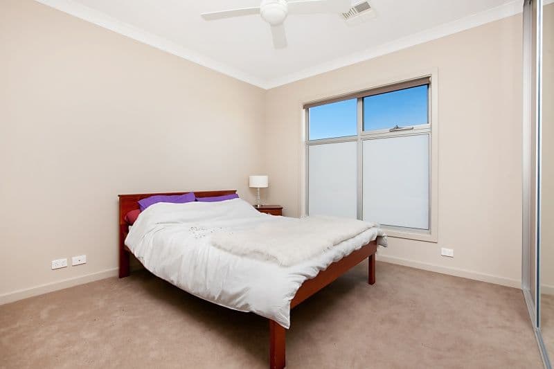 69A Cliff Avenue, PORT NOARLUNGA SOUTH SA 5167, Port Noarlunga South - Thumbnail 7
