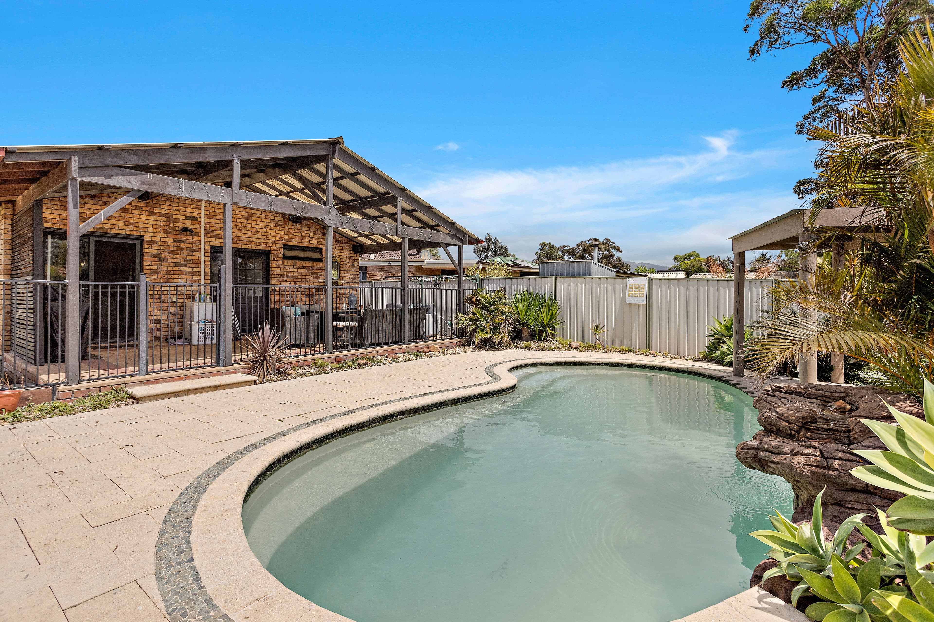 88 Maple Street, Albion Park Rail NSW 2527, Albion Park Rail - Image 1