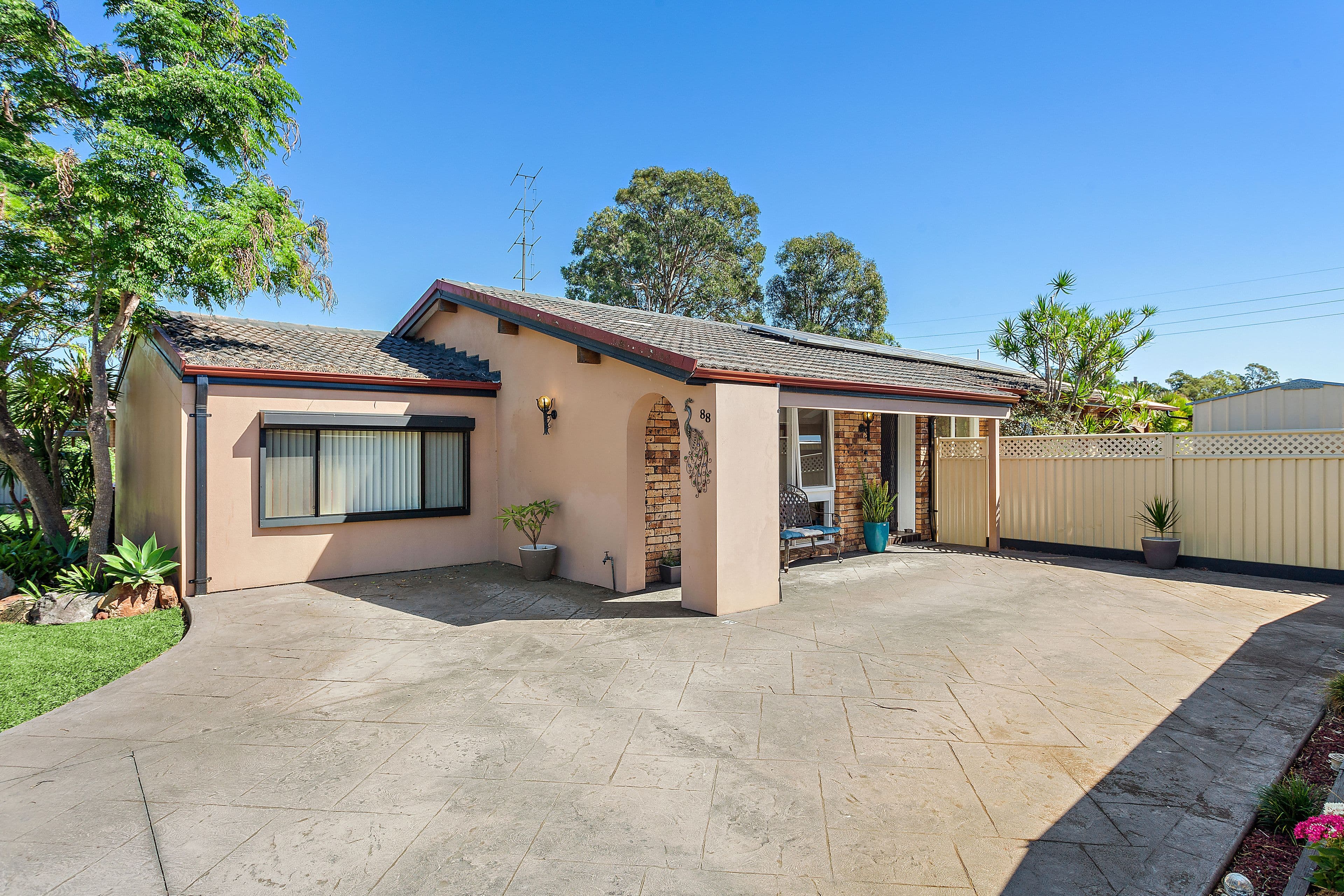 88 Maple Street, Albion Park Rail NSW 2527, Albion Park Rail - Thumbnail 4