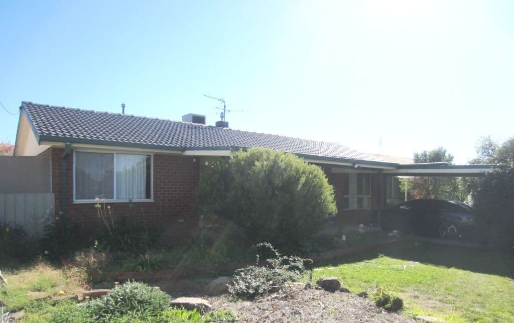 183 Hovell Street, COOTAMUNDRA NSW 2590, Cootamundra - Image 1
