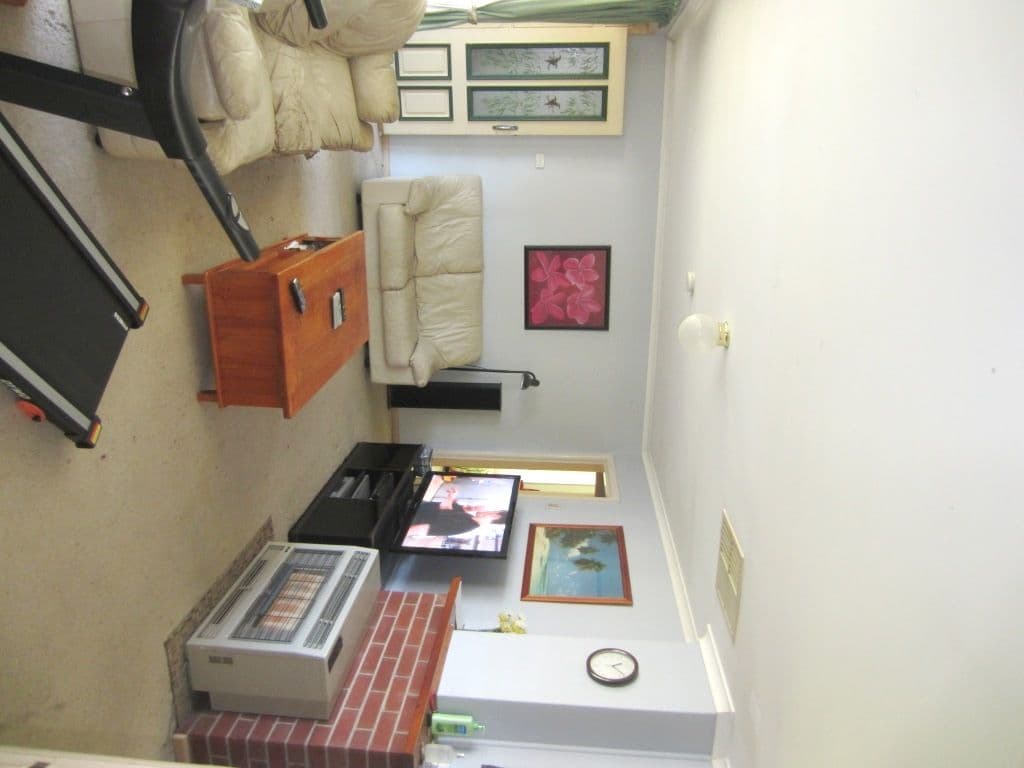 183 Hovell Street, COOTAMUNDRA NSW 2590, Cootamundra - Thumbnail 2