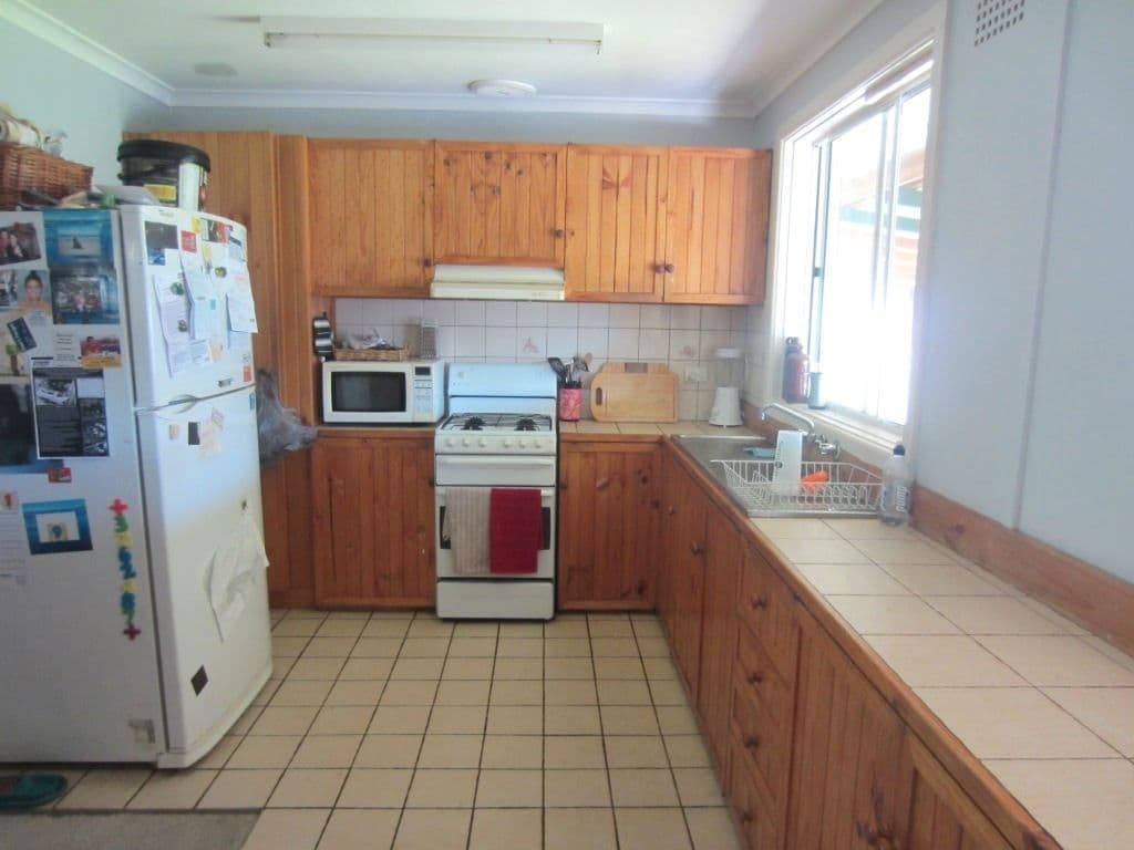 183 Hovell Street, COOTAMUNDRA NSW 2590, Cootamundra - Thumbnail 3
