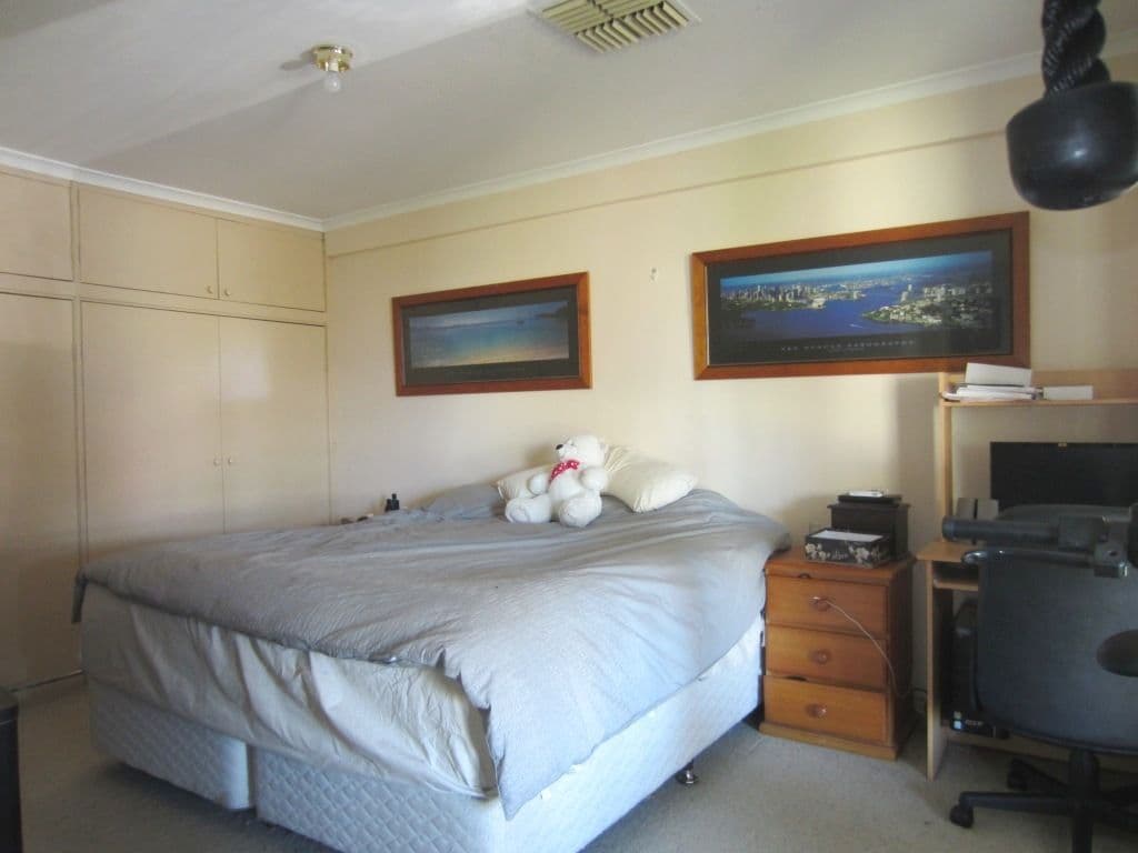 183 Hovell Street, COOTAMUNDRA NSW 2590, Cootamundra - Thumbnail 4
