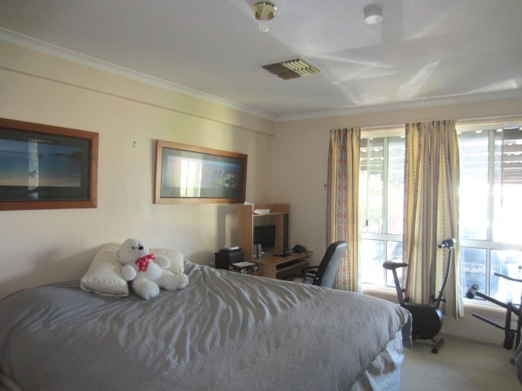 183 Hovell Street, COOTAMUNDRA NSW 2590, Cootamundra - Thumbnail 5