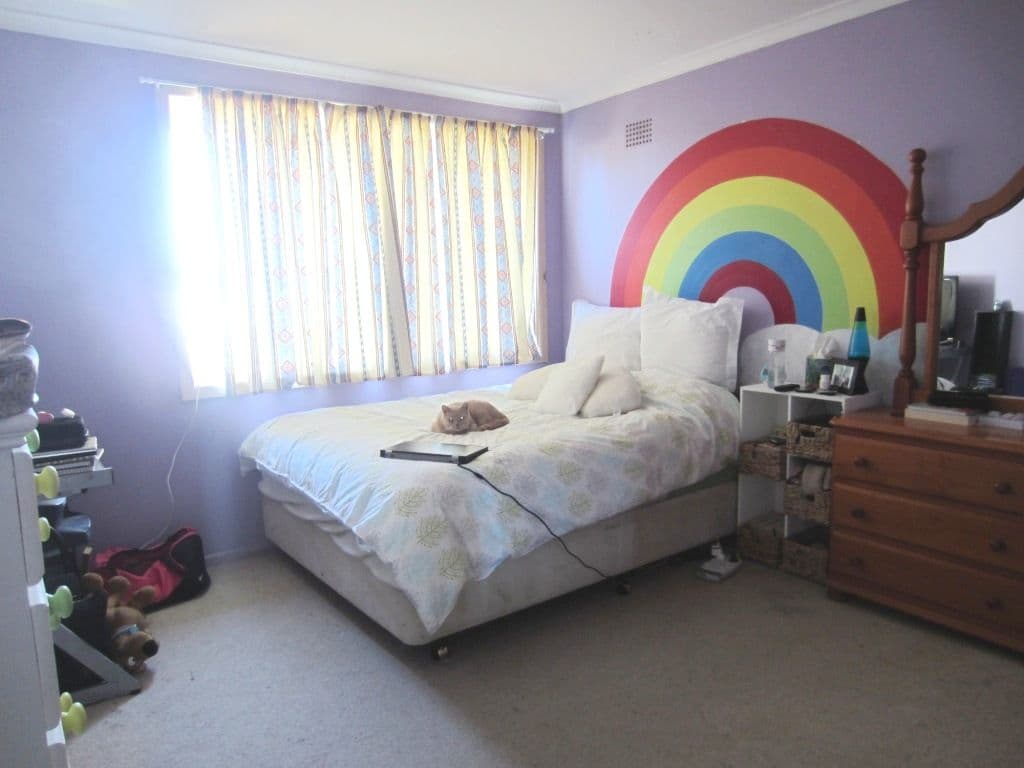 183 Hovell Street, COOTAMUNDRA NSW 2590, Cootamundra - Thumbnail 6