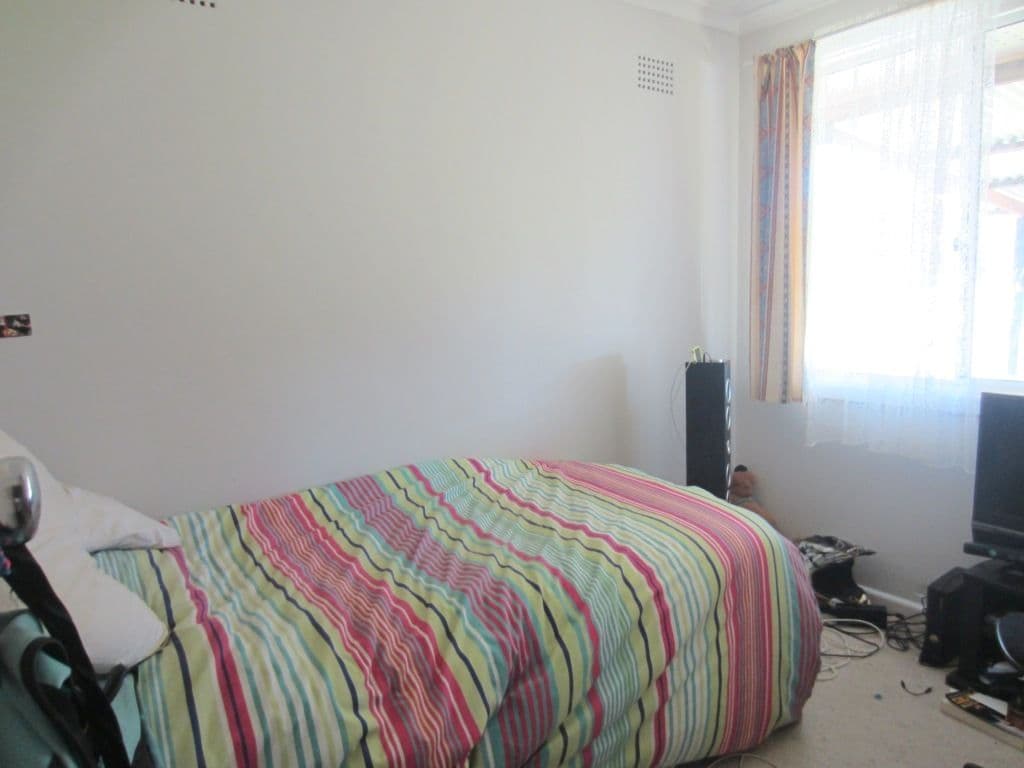 183 Hovell Street, COOTAMUNDRA NSW 2590, Cootamundra - Thumbnail 7