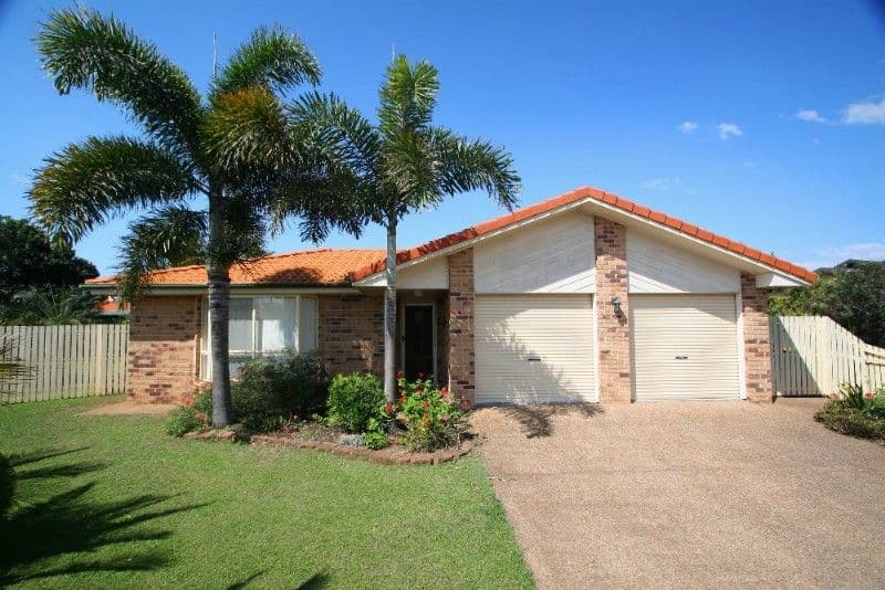 43 Rankin Drive, Bangalow, NSW, 2479, Bangalow - Image 1