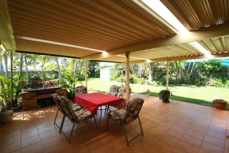 43 Rankin Drive, Bangalow, NSW, 2479, Bangalow - Thumbnail 2