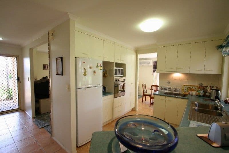 43 Rankin Drive, Bangalow, NSW, 2479, Bangalow - Thumbnail 3