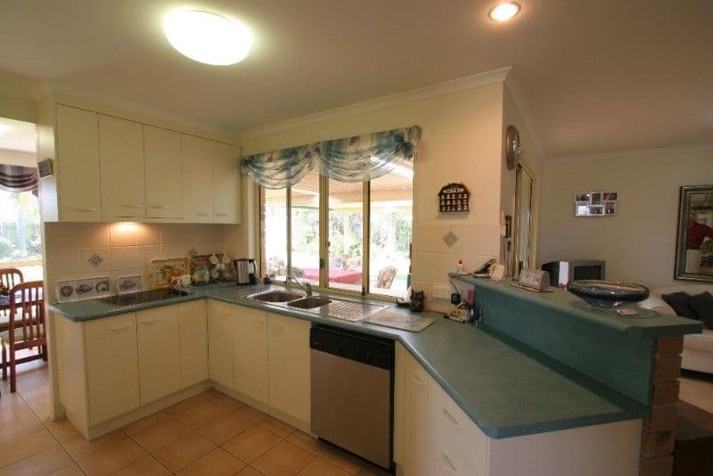 43 Rankin Drive, Bangalow, NSW, 2479, Bangalow - Thumbnail 4