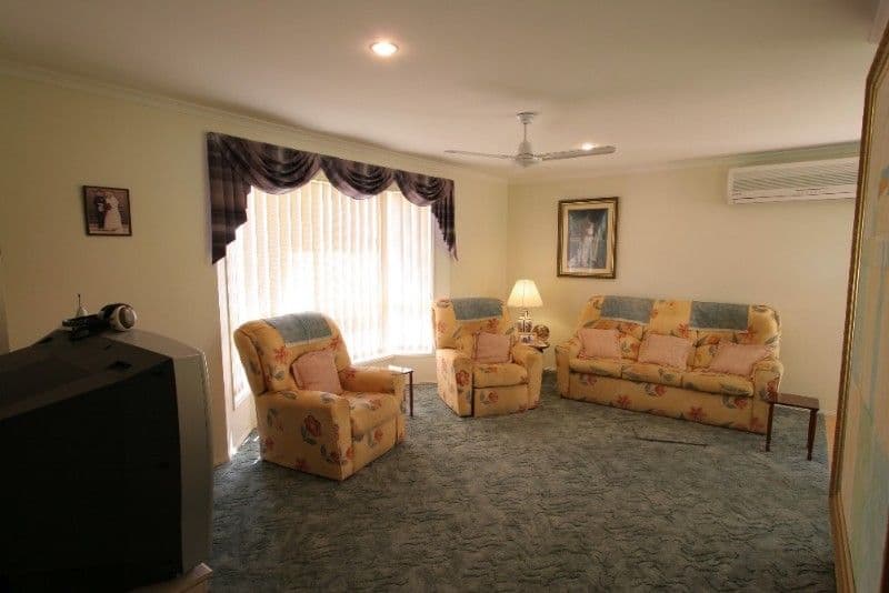 43 Rankin Drive, Bangalow, NSW, 2479, Bangalow - Thumbnail 5